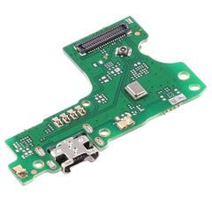 Placa de Puerto de Carga para Huawei Y6s 202...