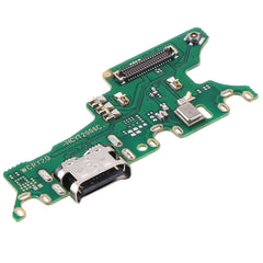 Placa de puerto de carga para Huawei Nova 5T...