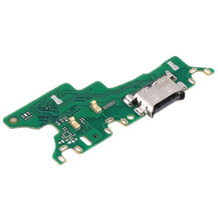 Placa de puerto de carga para Huawei Nova 5T...
