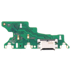 Placa de puerto de carga para Huawei Nova 5T...