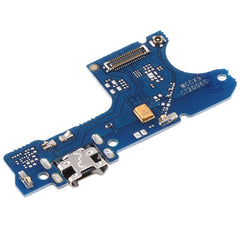 Placa de Puerto de Carga para Huawei Y7 Pro ...