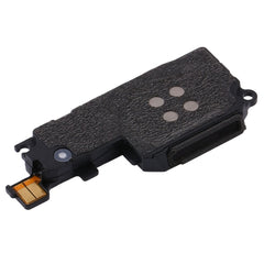 Timbre del altavoz para Huawei Y9s          ...