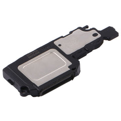 Timbre del altavoz para Huawei Y9s          ...
