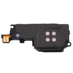 Timbre del altavoz para Huawei Y9s          ...