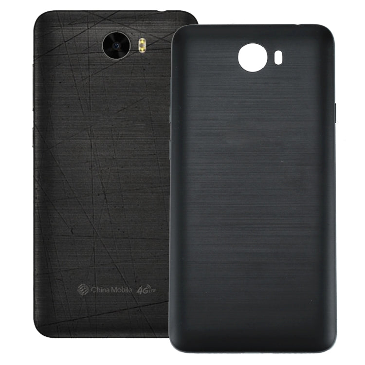 Para Huawei Honor 5 tapa trasera de batería ...