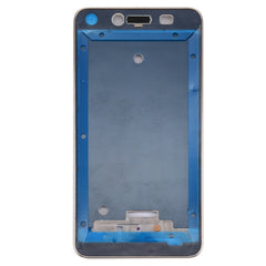 Para Huawei Honor 5 / Y5 II Carcasa frontal ...