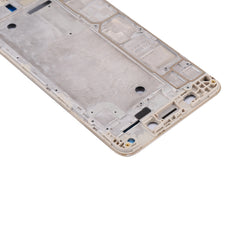 Para Huawei Honor 5 / Y5 II Carcasa frontal ...