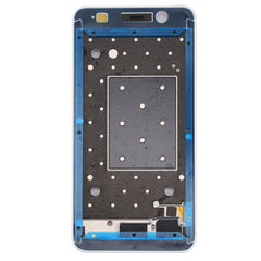 Para Huawei Y6 / Honor 4A Placa de bisel de ...