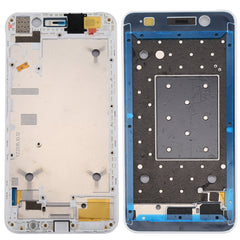 Para Huawei Y6 / Honor 4A Placa de bisel de ...