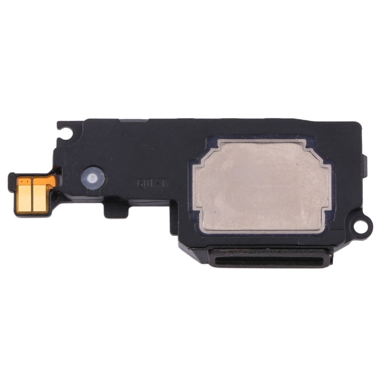 Timbre del altavoz para Huawei Honor 9X Pro ...