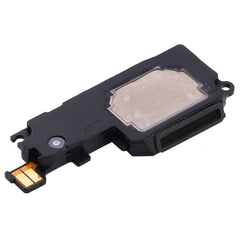 Timbre del altavoz para Huawei Honor 9X Pro ...