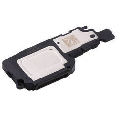 Timbre del altavoz para Huawei Honor 9X Pro ...