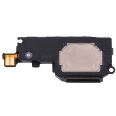 Timbre del altavoz para Huawei Honor 9X Pro ...