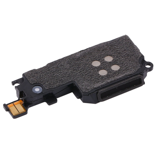 Timbre de altavoz para Huawei P Smart Z     ...