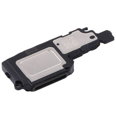 Timbre de altavoz para Huawei P Smart Z     ...