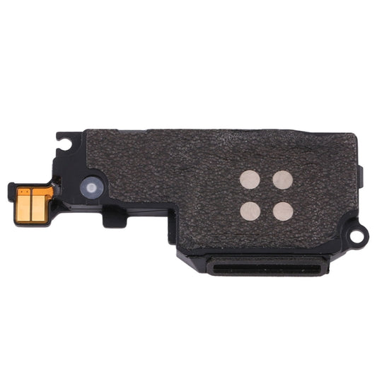 Timbre de altavoz para Huawei P Smart Z     ...