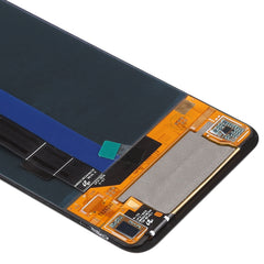 Pantalla LCD OEM OLED y ensamblaje completo ...