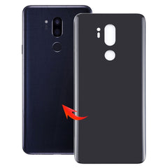 Contraportada para LG G7 ThinQ              ...