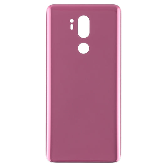 Contraportada para LG G7 ThinQ              ...
