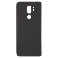 Contraportada para LG G7 ThinQ              ...