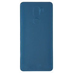 Contraportada para LG G7 ThinQ              ...