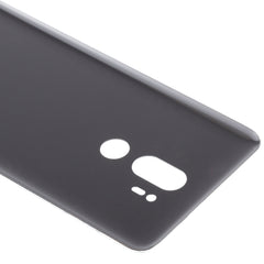 Contraportada para LG G7 ThinQ              ...