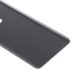 Contraportada para LG G7 ThinQ              ...