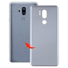 Contraportada para LG G7 ThinQ              ...