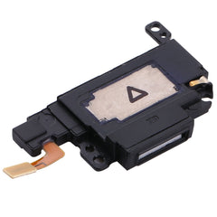 Timbre del altavoz para Huawei Nova Plus    ...