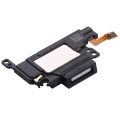 Timbre del altavoz para Huawei Nova Plus    ...