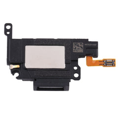 Timbre del altavoz para Huawei Nova Plus    ...