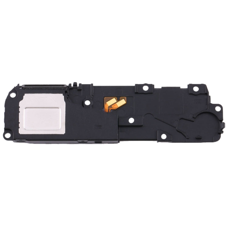 Timbre de altavoz para Huawei P40 Lite      ...