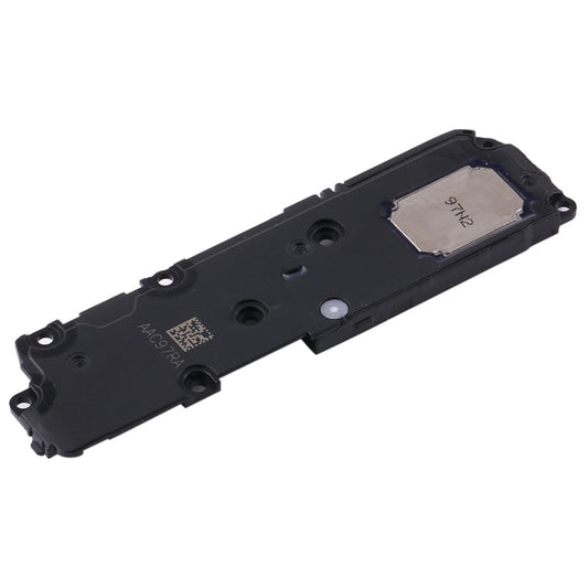 Timbre de altavoz para Huawei P40 Lite      ...