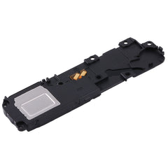Timbre de altavoz para Huawei P40 Lite      ...