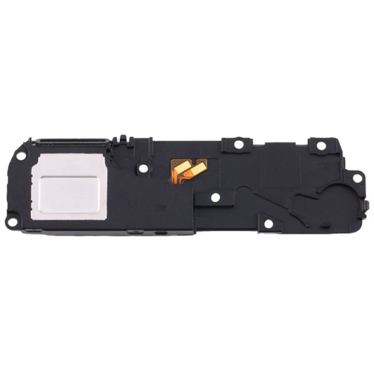 Timbre de altavoz para Huawei P40 Lite      ...