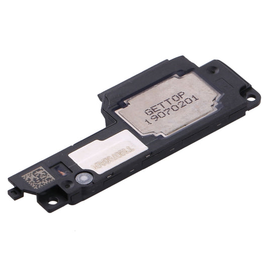 Timbre de altavoz para Huawei Nova 5T       ...