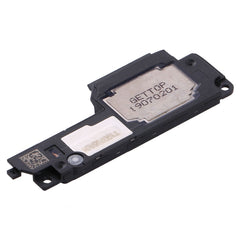 Timbre de altavoz para Huawei Nova 5T       ...