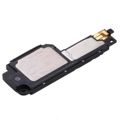 Timbre de altavoz para Huawei Nova 5T       ...