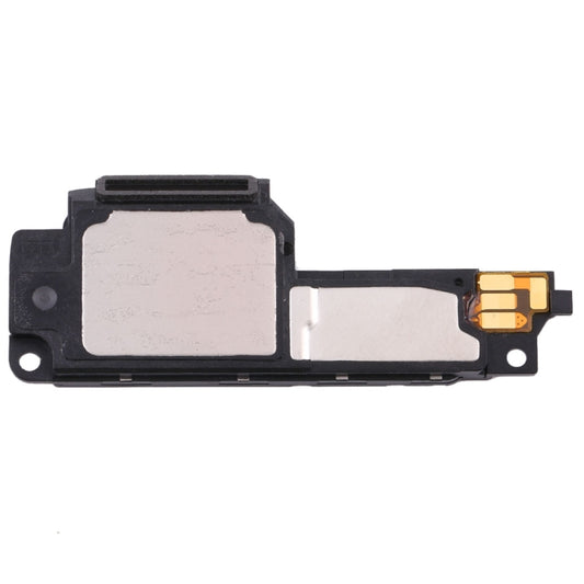 Timbre de altavoz para Huawei Nova 5T       ...
