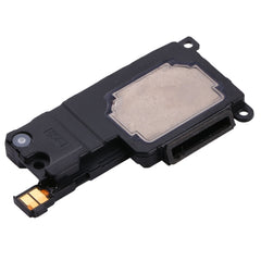 Timbre de Altavoz Zumbador para Huawei P Sma...