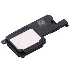 Timbre de Altavoz Zumbador para Huawei P Sma...