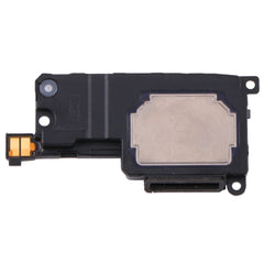 Timbre de Altavoz Zumbador para Huawei P Sma...
