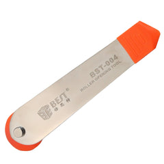 BEST BST-004 Herramientas especiales de aper...