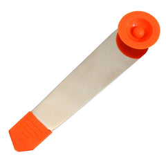 BEST BST-004 Herramientas especiales de aper...