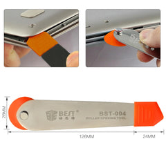 BEST BST-004 Herramientas especiales de aper...