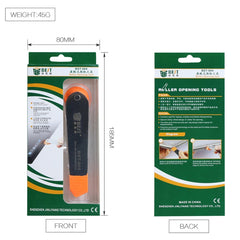 BEST BST-004 Herramientas especiales de aper...