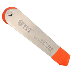BEST BST-004 Herramientas especiales de aper...