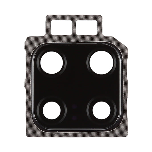 Para Huawei Mate 20 Pro Cubierta de lente de...