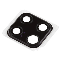 Para cubierta de lente de cámara Huawei Mate...