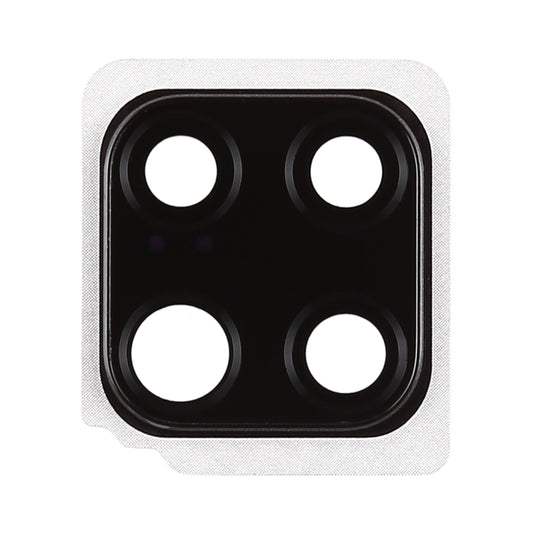 Para cubierta de lente de cámara Huawei Mate...